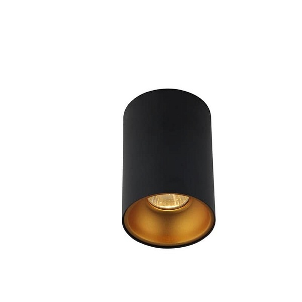 Спот CRYSTAL LUX CLT 411 CLT 411C BL-GO